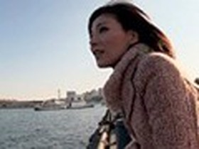 美人魔女18 るり 45歳 サンプル動画サムネイル